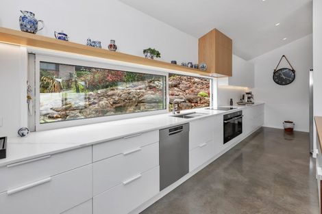 Photo of property in 49 Tironui Drive, Maunu, Whangarei, 0179