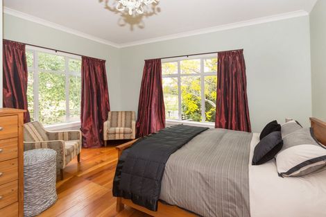 Photo of property in 284 Hunter Road, Patumahoe, Pukekohe, 2679