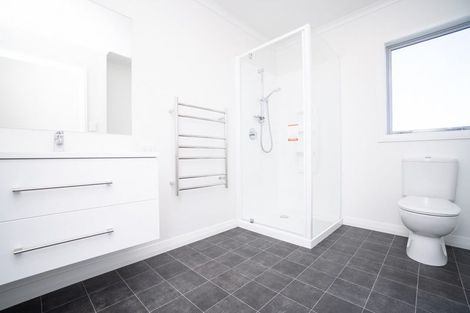 Photo of property in 15c Leeds Street, Milson, Palmerston North, 4414