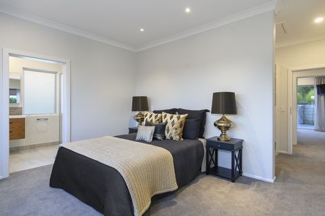 Photo of property in 167 Carmichael Road, Bethlehem, Tauranga, 3110