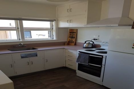 Photo of property in 45 Tudor Street, Motueka, 7120