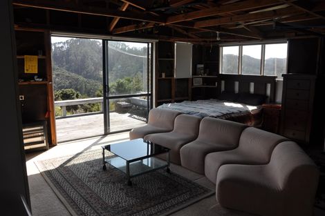 Photo of property in 11 Edith Ridge Road, Kawau Island, 0920