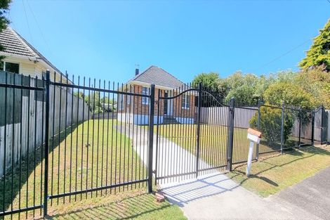 Photo of property in 80 Mcannalley Street, Manurewa East, Auckland, 2102