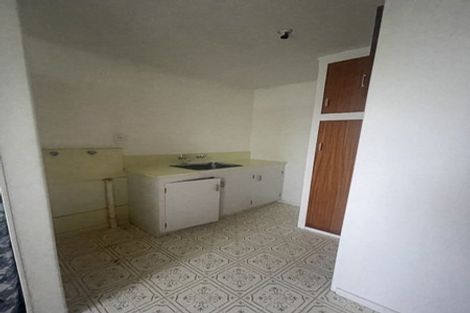 Photo of property in 38 Maltby Avenue, West End, Timaru, 7910