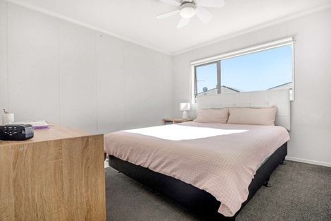 Photo of property in 19 Waima Lane, Huntington, Hamilton, 3210