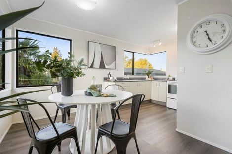 Photo of property in 15b David Street, Nawton, Hamilton, 3200