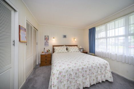 Photo of property in 17 Anaru Place, Awapuni, Palmerston North, 4412