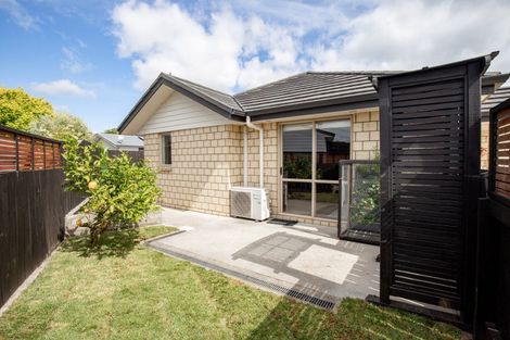 Photo of property in 13a Madgwick Place, Ngatea, 3503