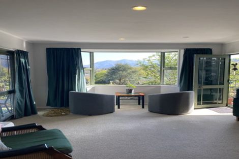 Photo of property in 57 Totara Terrace, Wanaka, 9305