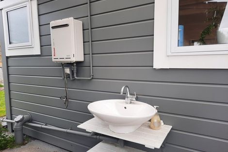 Photo of property in 371 Botanical Road, West End, Palmerston North, 4412