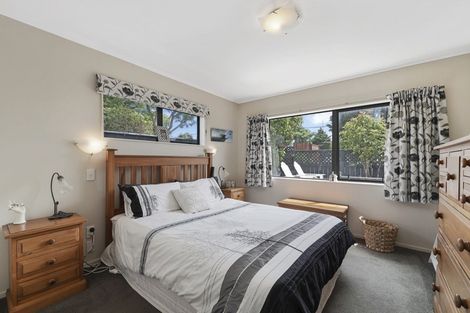 Photo of property in 20 Moana Road, Paraparaumu, 5032