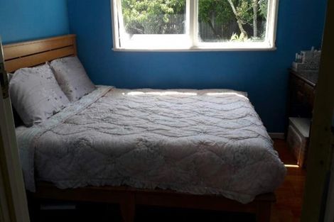 Photo of property in 5 Wycherley Drive, Bucklands Beach, Auckland, 2014