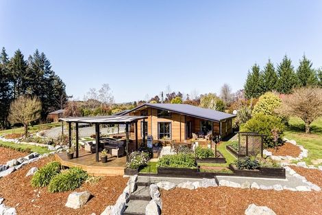 Photo of property in 269 Central Road, Upper Moutere, 7175