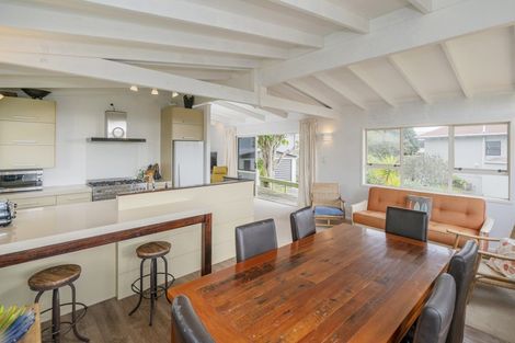 Photo of property in 5 Glen Neaves, Pauanui, Hikuai, 3579