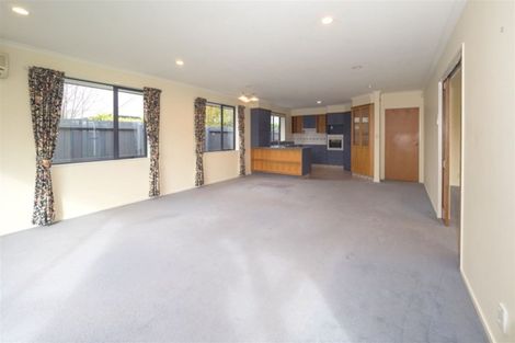 Photo of property in 37 Wilkin Street, Tinwald, Ashburton, 7700