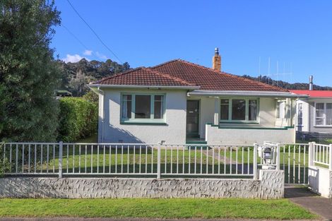 Photo of property in 418 Brown Street, Thames, 3500