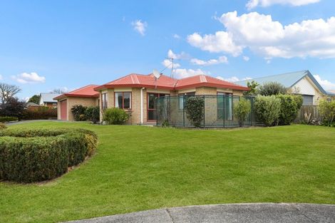 Photo of property in 42 Northmeadow Drive, Rototuna, Hamilton, 3210