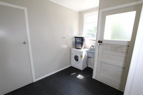 Photo of property in 244 Balmoral Drive, Tokoroa, 3420