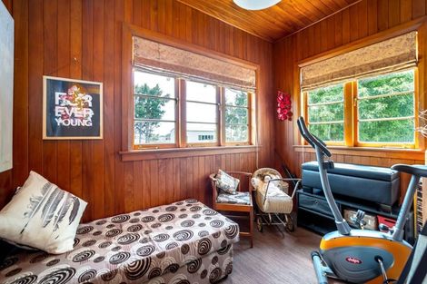 Photo of property in 65 Oparatai Road, Mangatainoka, Pahiatua, 4982