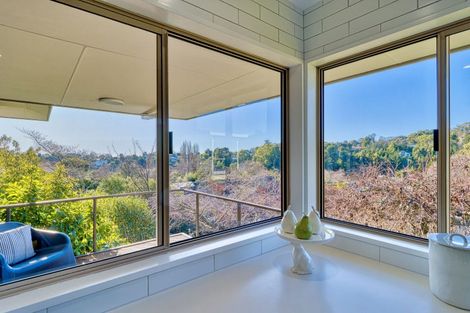 Photo of property in 10 Te Puna Place, Havelock North, 4130