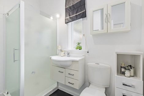 Photo of property in 18 Newman Terrace, Thorndon, Wellington, 6011