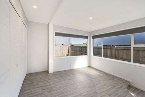 Photo of property in 24 Pharazyn Street, Feilding, 4702