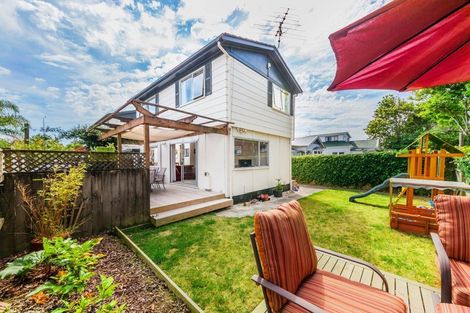 Photo of property in 8 Te Marama Road, Ellerslie, Auckland, 1051