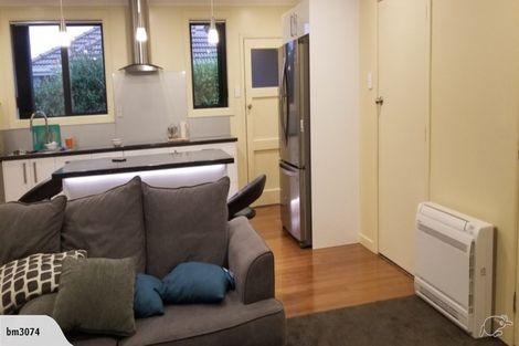 Photo of property in 16 Lyon Street, Glengarry, Invercargill, 9810