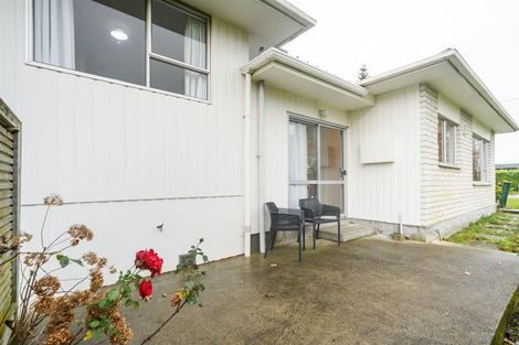 Photo of property in 24 Oaklea Avenue, Marton, 4710