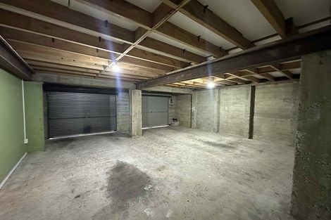 Photo of property in 5 Park Lane, Fairfield, Dunedin, 9018