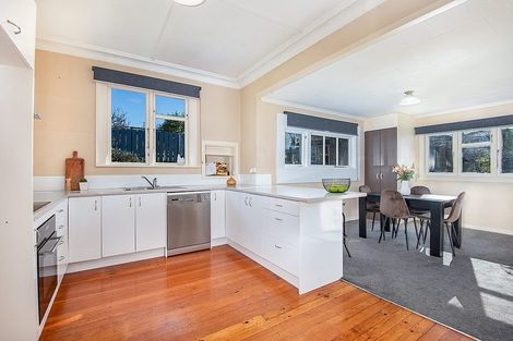 Photo of property in 26 County Road, Kaikorai, Dunedin, 9010