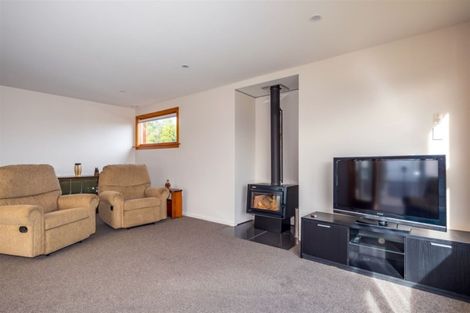 Photo of property in 5 Arun Street, Marchwiel, Timaru, 7910