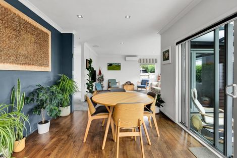 Photo of property in 2 Northpoint Way, Bell Block, New Plymouth, 4312