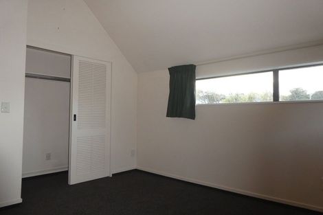 Photo of property in 1/166 Moxham Avenue, Hataitai, Wellington, 6021