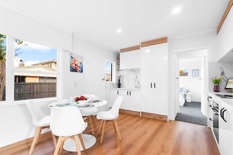 Photo of property in 3/19 Central Avenue, Papatoetoe, Auckland, 2025