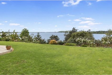 Photo of property in 31 Te Hono Street, Maungatapu, Tauranga, 3112