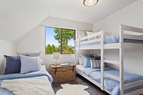 Photo of property in 241a King Street, Rangiora, 7400