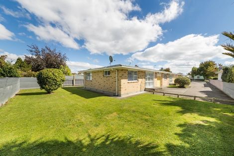 Photo of property in 3/528 Ferguson Street, Palmerston North, 4410