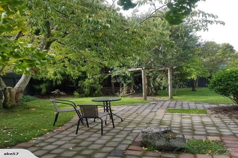 Photo of property in 56 Woodside Road, Massey, Auckland, 0614