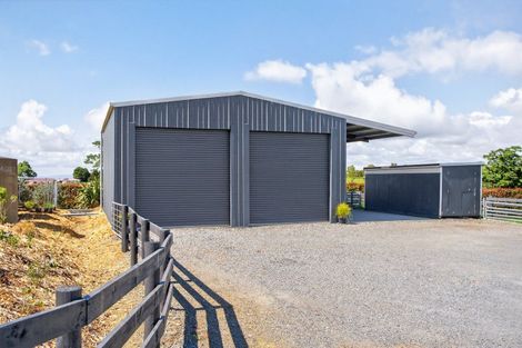 Photo of property in 308 Owhiwa Road, Parua Bay, Onerahi, 0192