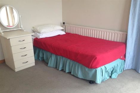 Photo of property in 12 Exmouth Street, Waverley, Invercargill, 9810