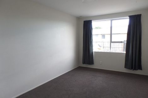 Photo of property in 4/154 King Street, Sydenham, Christchurch, 8023