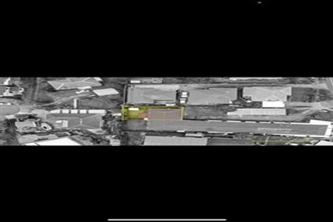 Photo of property in 6/167 Shirley Road, Papatoetoe, Auckland, 2025