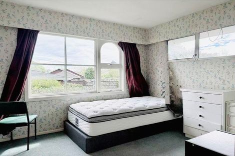 Photo of property in 16 Rutherglen Avenue, Ilam, Christchurch, 8041