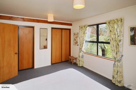 Photo of property in 45 Old Main Road North, Leithfield, Amberley, 7481