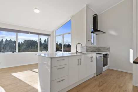 Photo of property in 116 Springfield Road, Springfield, Rotorua, 3015