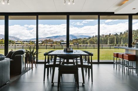 Photo of property in 94 Airport Road, Alexandra, 9391