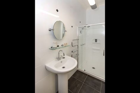 Photo of property in 284 Hunter Road, Patumahoe, Pukekohe, 2679