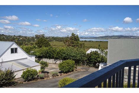 Photo of property in 33 Raumati Crescent, Onerahi, Whangarei, 0110
