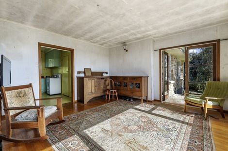 Photo of property in 84 Sutherland Road, Brookfield, Tauranga, 3110